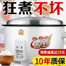 Ƶ側4L6L10L13L18L23L45شʽʳÏS