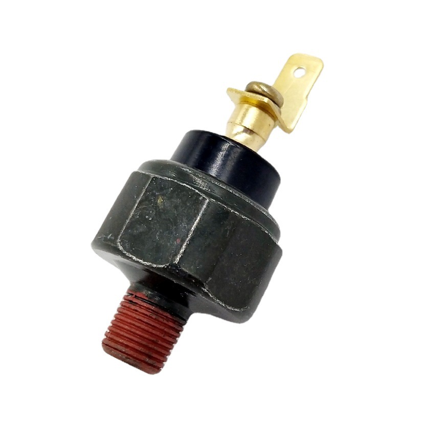 94750-21030�����ִ���������������� ����ѹ������