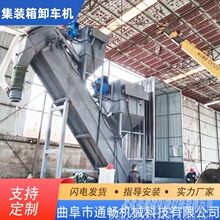 ˮ���Q�׼��b��ж�ҙC �ۿڼ��b��ˮ��Ҳ���ж�ҙC �V��ж܇�C