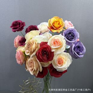 3�^��������õ����滨diy�����������鷿��������õ���ٲ��쾰