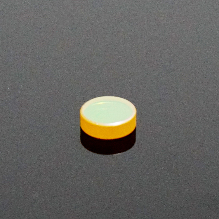 Cylinder 2