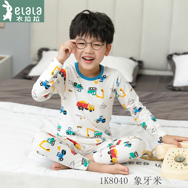1K8040 象牙米
