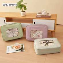 ��Ʒ�Ҽ��������ļ���䓽z��PU��Ƥ��ͯ�ı����b��Сë̺�����