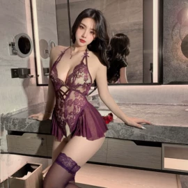 情趣套装;情趣睡衣;情趣丝袜