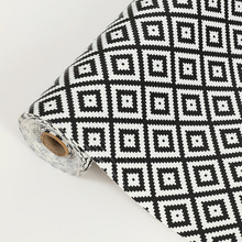 pvc��������|�|���� ��ˮ������ϴ��ײ����|�����|���R�d��ω|