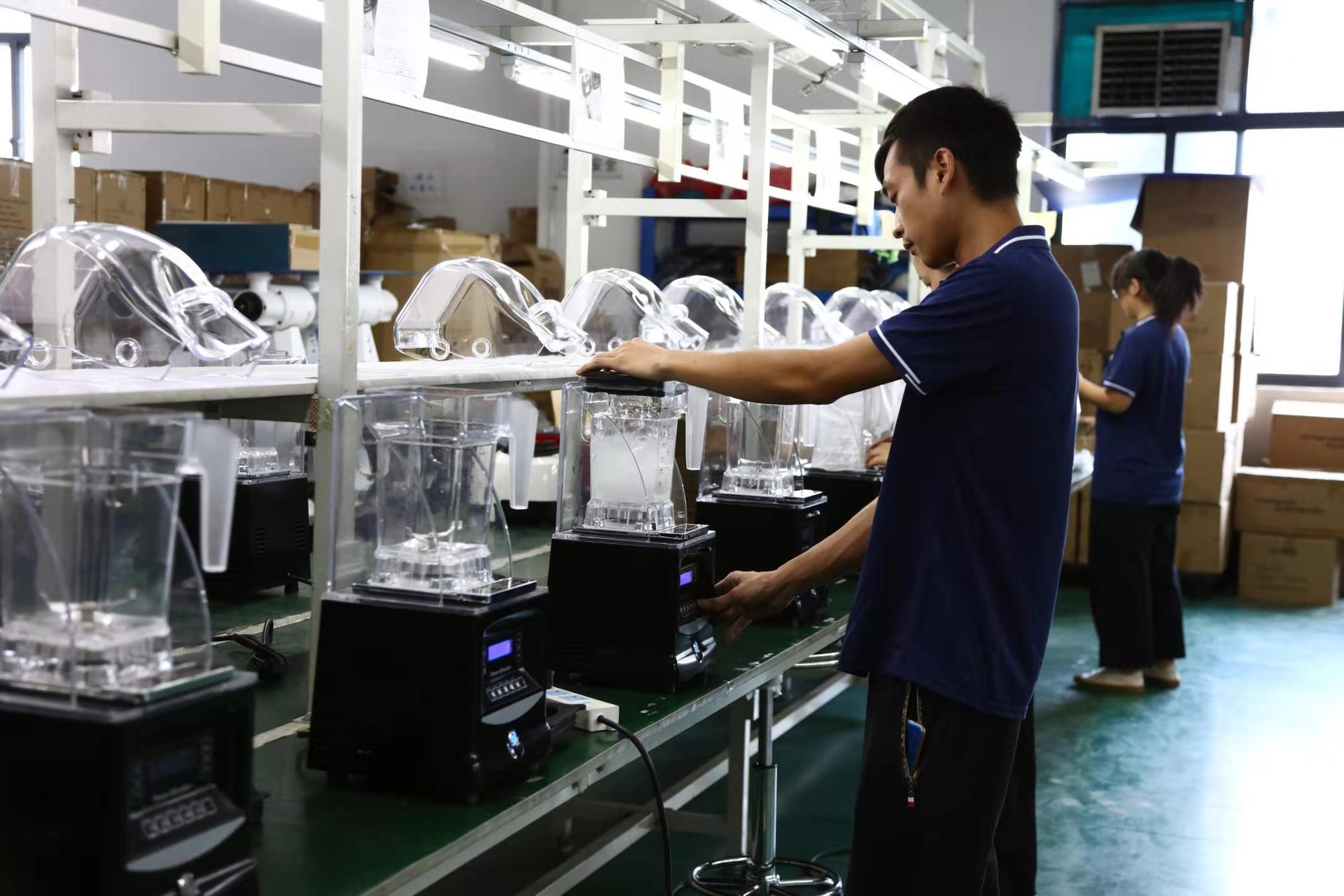 微信图片_20210911170437