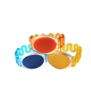 �͵�IC���󿨕��T����������ˮ�Ϙ��@����������ԡ���z�֭h