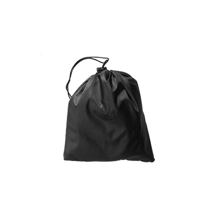 Cloth bag
