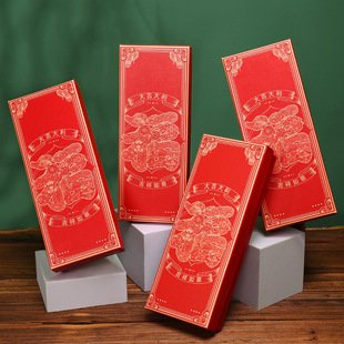 �tɫ�͹��L�Ʒ����ɰ܇����^��l�����b���ֳַ����ռ{���ӬF؛