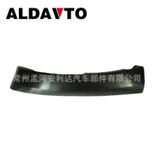 52752-0R902 52753-0R903����2009RAV4��üFENDER WHEEL TRIMS