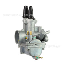 �������m������R��MIKUNI Y100 ϵ��Ħ��܇���