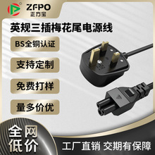 SӹӢҎU_β÷β푿{LC^Դ