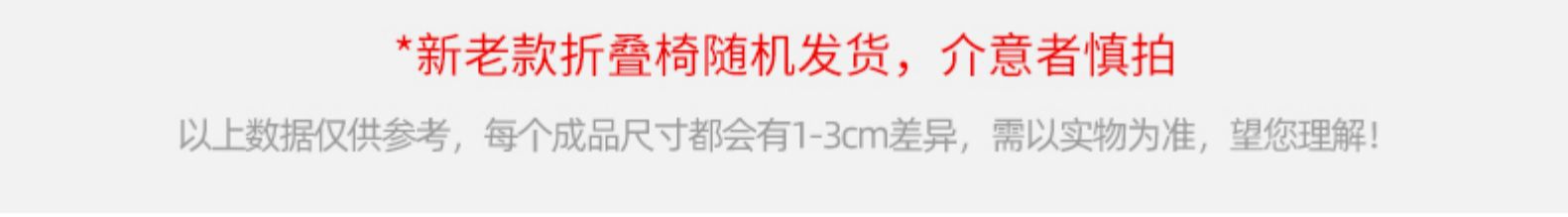 详情-13.jpg