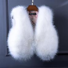 �ﶬƤ���R�A��Ƥ���R�׶̿�Ůʿëë���ķº���ë��ë�����R��