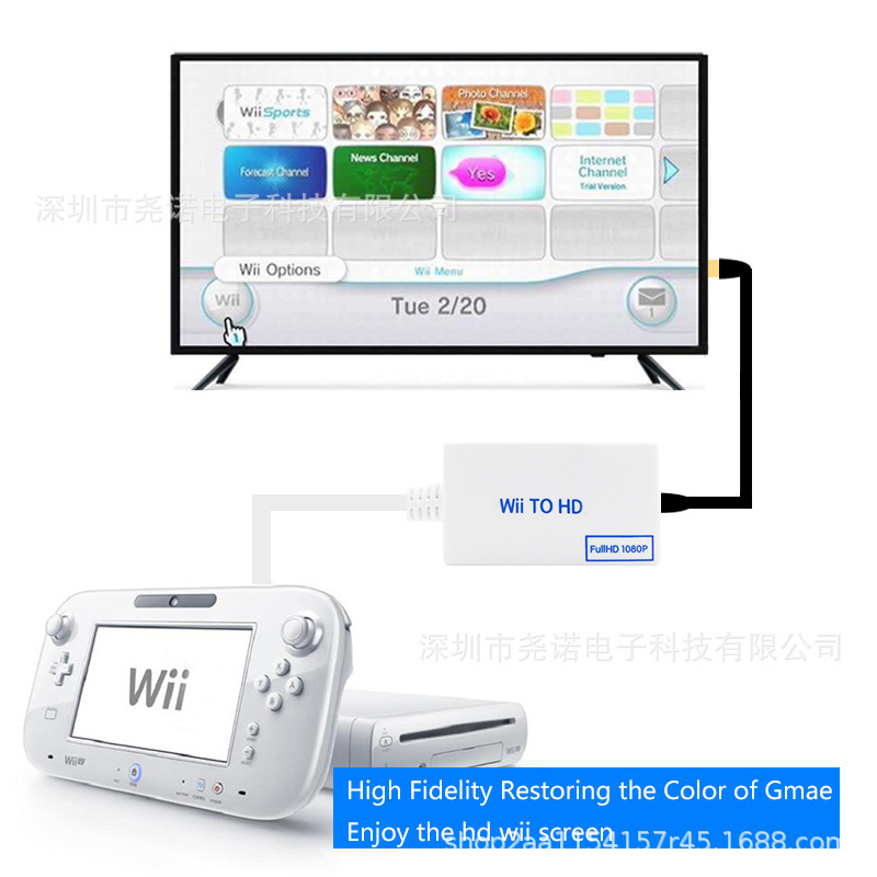 O1CN01Y4gynJ1OYtAZl4ko9_!!2212