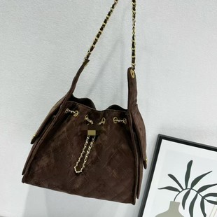 25bag�¿�ĥɰ���KˮͰ���͹���ƤhoboҸ�°�25c�μ�������Ƥ��Ů