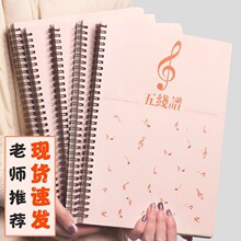 �往�V���I��ͯ�������V�����W��a4��퓴��g�ྀȦ��С�W�����I��