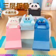 �¿��ۯBɳ�l��ë�q��߿�ͨ���Ќ����ۯBɳ�l��˯���΃�ͯ���