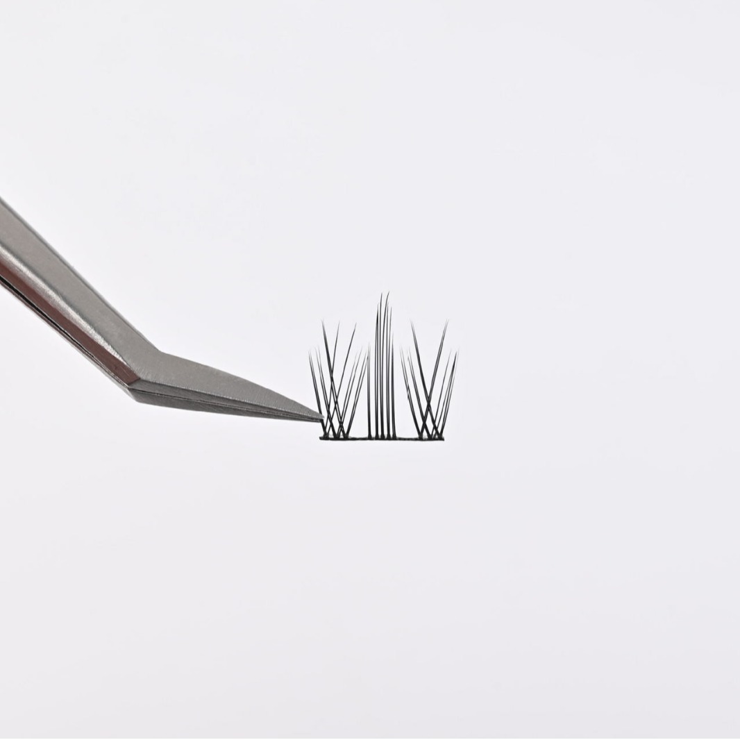 2023-10-26 16:38:10.jpg