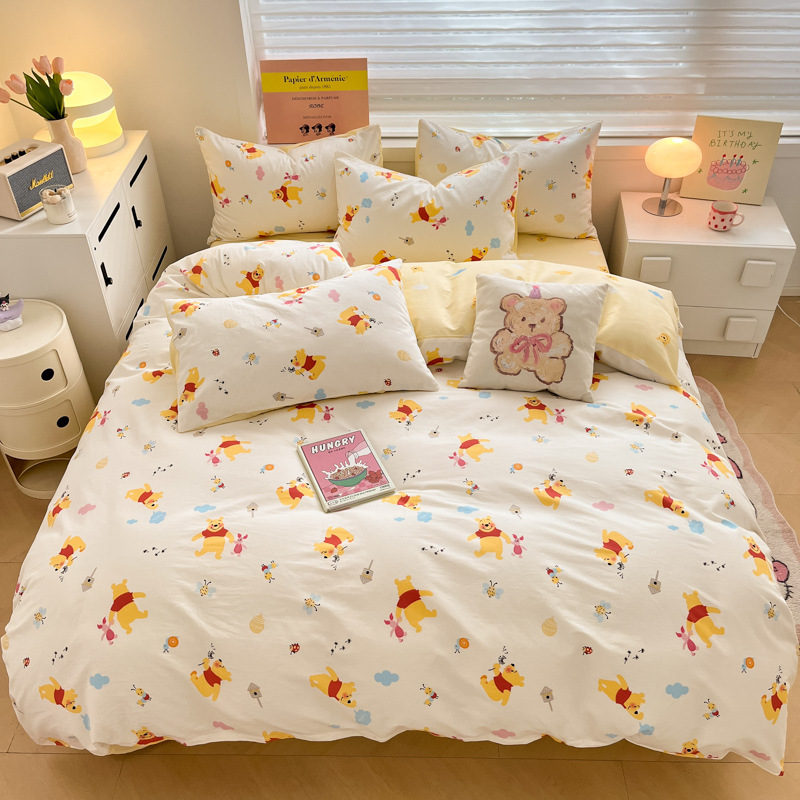 һֻԴԴԴͷֱͨȫ޴޴Ʒļ