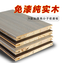 �����T�װ�߅��ľ�̨�����h����������T���ɫ���s�F����������