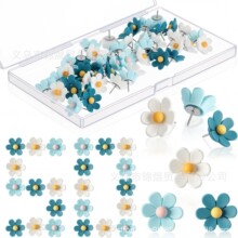 �羳�����{ɫ��ɫ����D����껨���Ͱ��ܛľ����Ƭ���b�ᔿɐ�