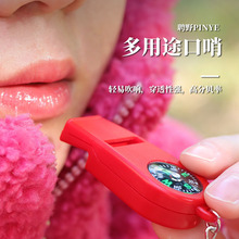 �๦�ܿ���ָ��ᘑ��⑪���������ӎ�耳׿۱�y�tɫ