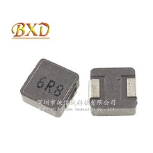 һ�w�����NƬ늸� 0630 1.5UH 3.3UH 5.6UH 1R5 3R3 5R6 ����늸�