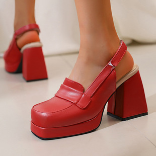 40-48�W���羳���Q�����^���ŮЬ��ˮ̨�ָ���׸߸���Ն�ЬZ96