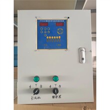 偠tؿؿBֳS偠tmøNˮůL偠tܿ