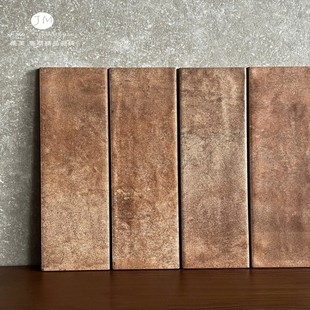 �͹����f�����t�u�̘I�����̲�깤�b���ބe���������u׃�ֹ��u