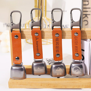 �羳���N�����KPUƤ������⏵�ɽ¶�I����ţ⏌����F��K���l