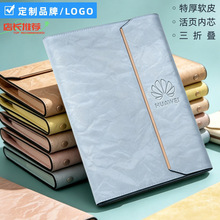 ���ֵ�������~����퓊A�ۿɲ�жܛƤ�p����ӛ��a5�Pӛ���̄ն���