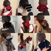 �����᷽�δ󳦷�ȦŮС�ڸ߼�����ͷ��ͷ�����ʺ����װ���������