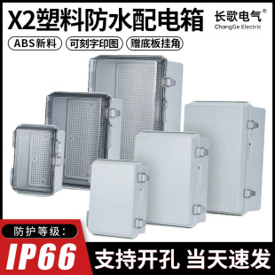 ͸�������������������_�P�Դ�z�޺в�������Դ��܇��늷�ˮ��