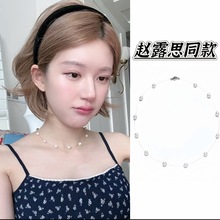 �p������w¶˼ͬ�����~����ʩ����M����S925���y�������i���Ů
