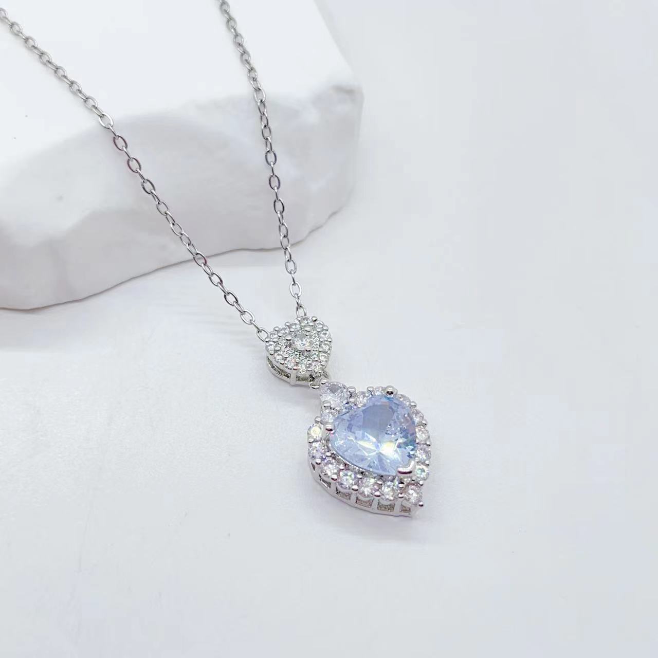 IMG_5625(20230829-130840)