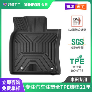 �m����S��rav4�P�������������m�_�K��3X������TPEȫע���_�|