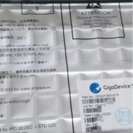 集成电路;TVS二极管;齐纳二极管