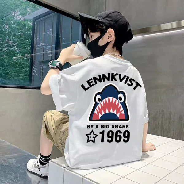 Белый