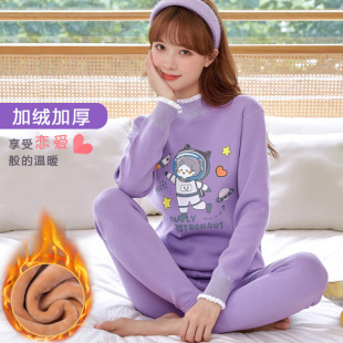 ������W���ӽq�Ӻ�ů����Ůʿ���b2021�¿��ﶬ�����ë���ɐ�