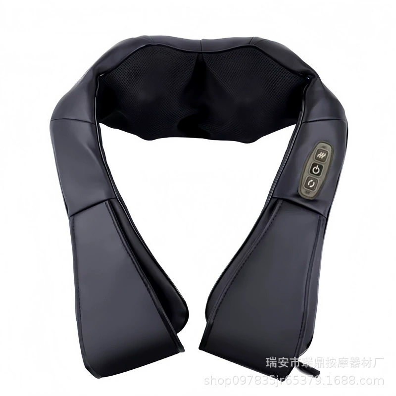 (Cross-border trading), universal massager, cloak