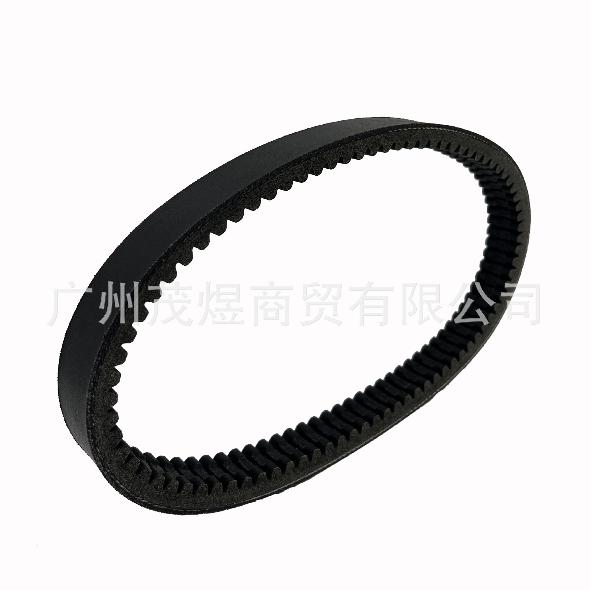 Applicable For Codlice EPCOUR029 B3221AA1181 B3211AA1181 drive belt