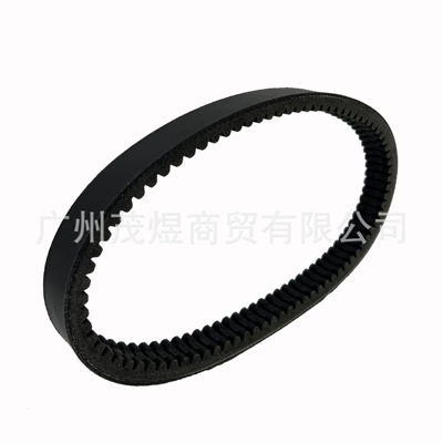 Belt Codlice EPCOUR029