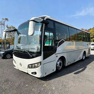 �羳������܇���ڎ׃ȁ�����35��λ���ʹ��܇�������\��܇