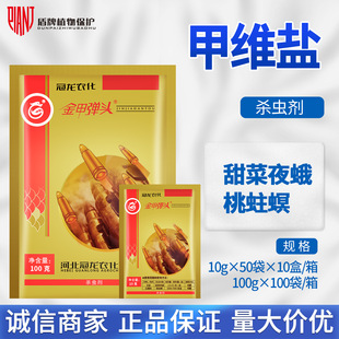 ��׏��^5%�׾S�}���{���ҹ��ʯ����������x���x�����r�r���rș