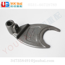 12JS160T-1702058-1��ʿ��12�n׃����ܲ�