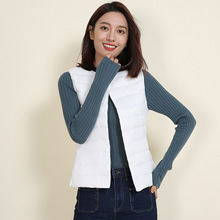 90�ް�Ѽ���ᱡ��������Ů�ﶬ���纫�����챡��̿��������ޱ���