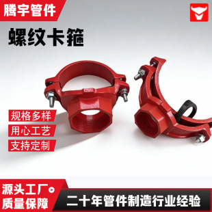 �����ܼ��Cе��ͨ�z�ӜϲۙCе��ͨ �����ܵ��_���ݼy�����Cе��