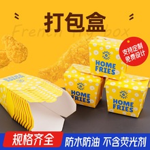 ����һ�������ۯB���b����l�u�K�u�׻�Сʳ���u������ЏS�Ҷ���